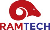 RAMTECH